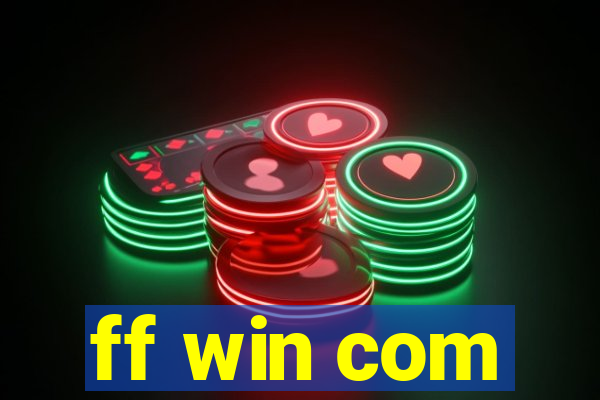 ff win com